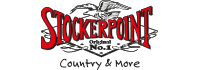 Original Stockerpoint Logo