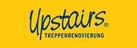 upstairs Logo