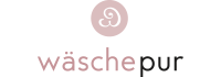 Waeschepur Logo