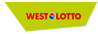 WESTLOTTO Logo