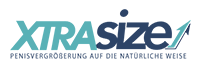 XTRASIZE Logo