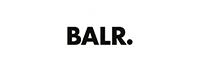 BALR Logo