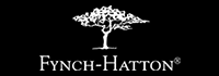 Fynch-Hatton Erfahrungen & Test