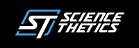 ScienceThetics Logo
