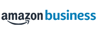 Amazon Business Erfahrungen & Test