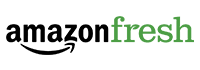 Amazon Fresh Erfahrungen & Test