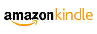 Amazon Kindle Erfahrungen & Test