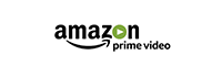 Amazon Prime Channels Erfahrungen & Test