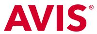 AVIS Logo