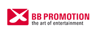 BB Promotion Erfahrungen & Test