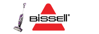 BISSELL CrossWave Logo