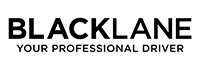 BLACKLANE Logo