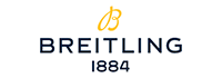 Breitling Erfahrungen & Test