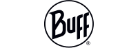 buff Logo