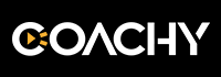 COACHY Logo