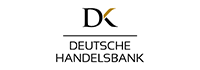 Deutsche Handelsbank Festgeld Erfahrungen & Test
