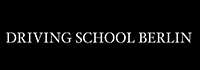 Driving School Berlin Logo