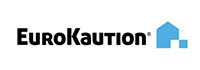 EuroKaution Logo