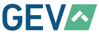 GEV Grundeigentümer Versicherung Logo
