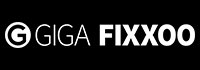 GIGA Fixxoo Logo