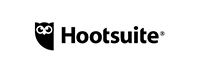 Hootsuite Erfahrungen & Test
