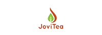 Jovitea Logo