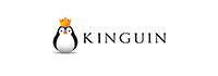 KINGUIN Logo