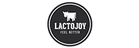 LactoJoy Logo