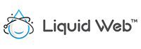 Liquid Web Erfahrungen & Test
