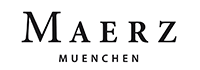 MAERZ Logo