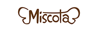 miscota Logo
