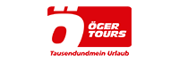Öger Tours Erfahrungen & Test