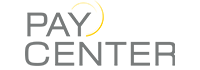 Paycenter Logo