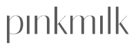 pinkmilk Logo