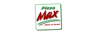 PIZZA MAX Erfahrungen & Test