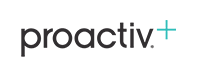 Proactivplus Logo