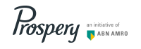 Prospery Logo