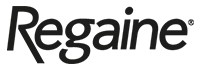 Regaine Logo