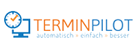 TerminPilot Logo