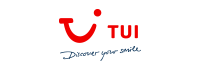 TUI Ferienhaus Logo