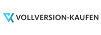 Vollversion-Kaufen.de Logo