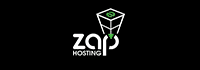 ZAP Hosting Erfahrungen & Test