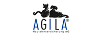 AGILA Logo
