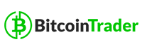 Bitcoin Trader Erfahrungen & Test