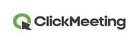 ClickMeeting Erfahrungen & Test