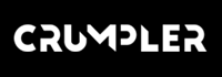 CRUMPLER Logo