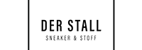 Der Stall Logo