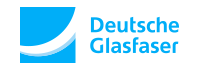 deutsche-glasfaser.de Logo