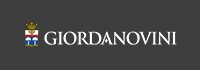 GIORDANOWEINE Logo