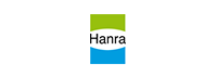 Hanra Logo